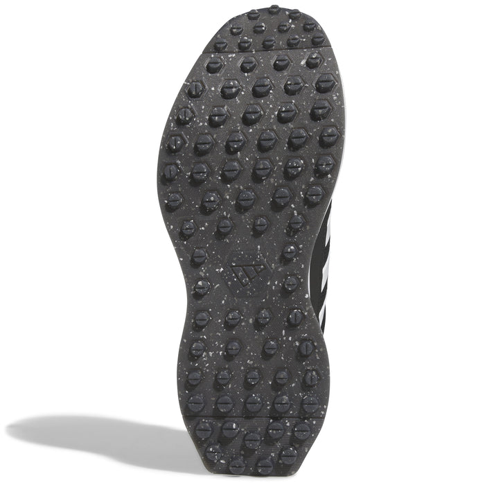 adidas 2024 S2G Spikeless Golf Shoes