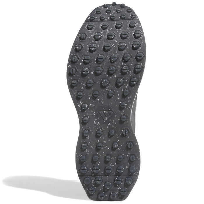 adidas 2024 S2G Spikeless Golf Shoes