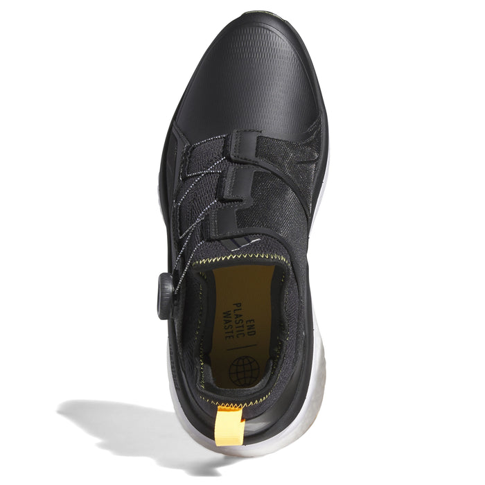 adidas Solarmotion BOA Golf Shoes