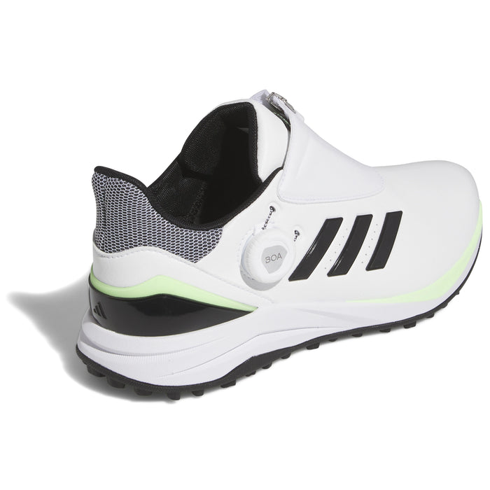 adidas 2024 Solarmotion Boa Spikeless Golf Shoes