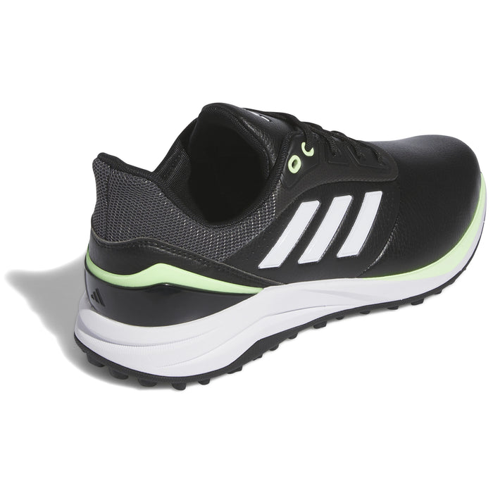 adidas 2024 Solarmotion Spikeless Golf Shoes