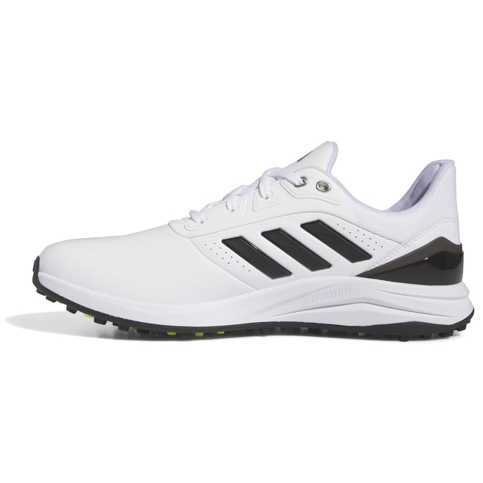 adidas 2024 Solarmotion Spikeless Golf Shoes