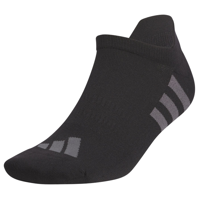 adidas Tour Ankle Socks