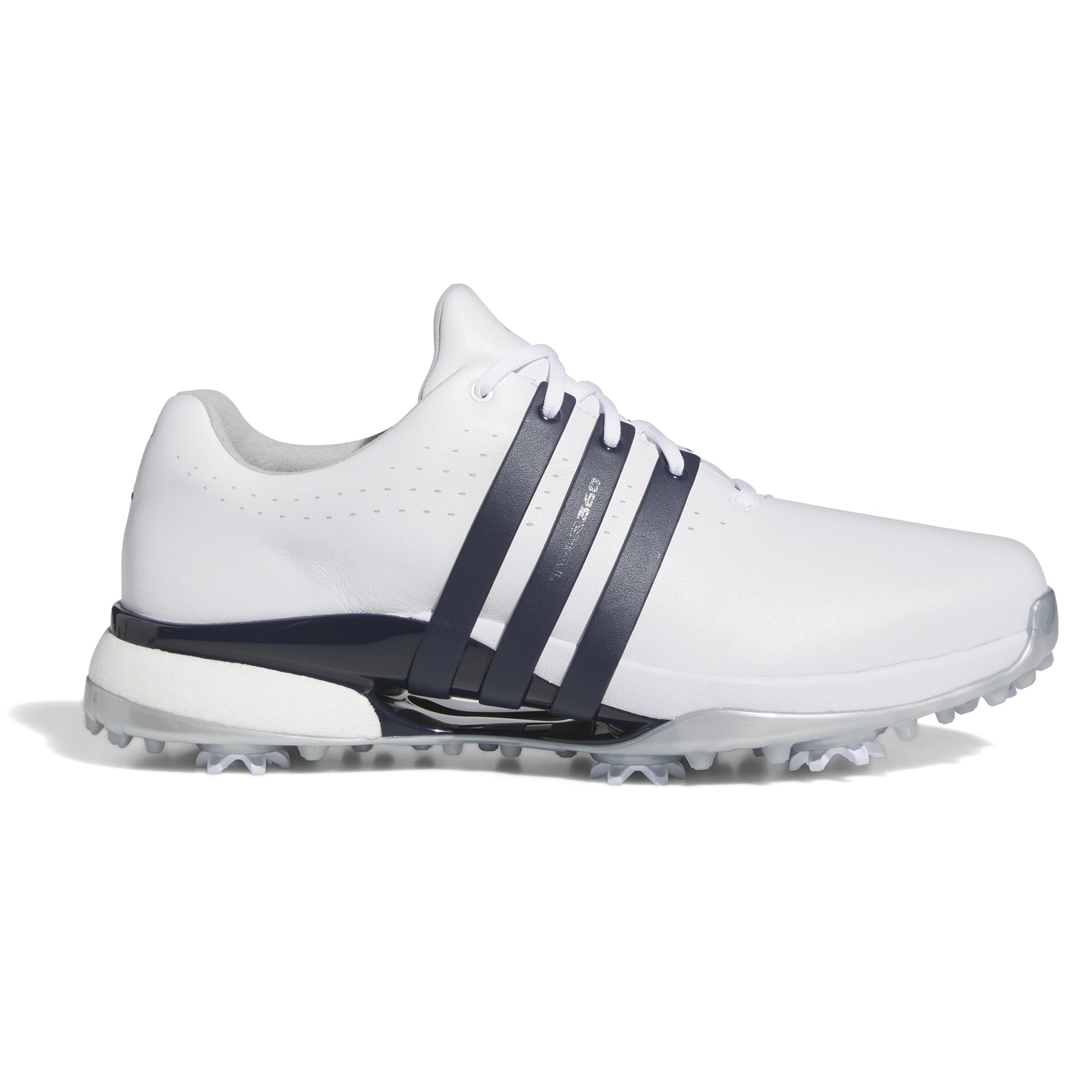 Golf shoes australia online