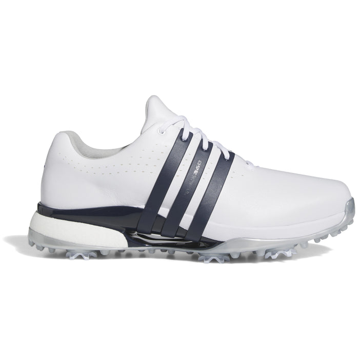 adidas 2024 Tour360 Boost Golf Shoes