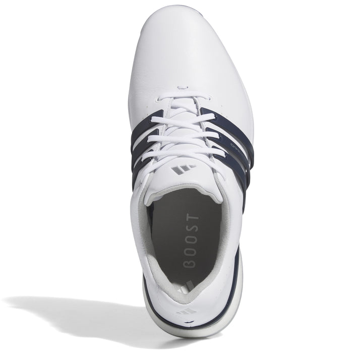 adidas 2024 Tour360 Boost Golf Shoes