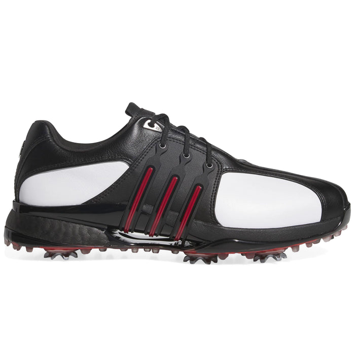 adidas LE 2025 Tour360 20th Anniversary Golf Shoes