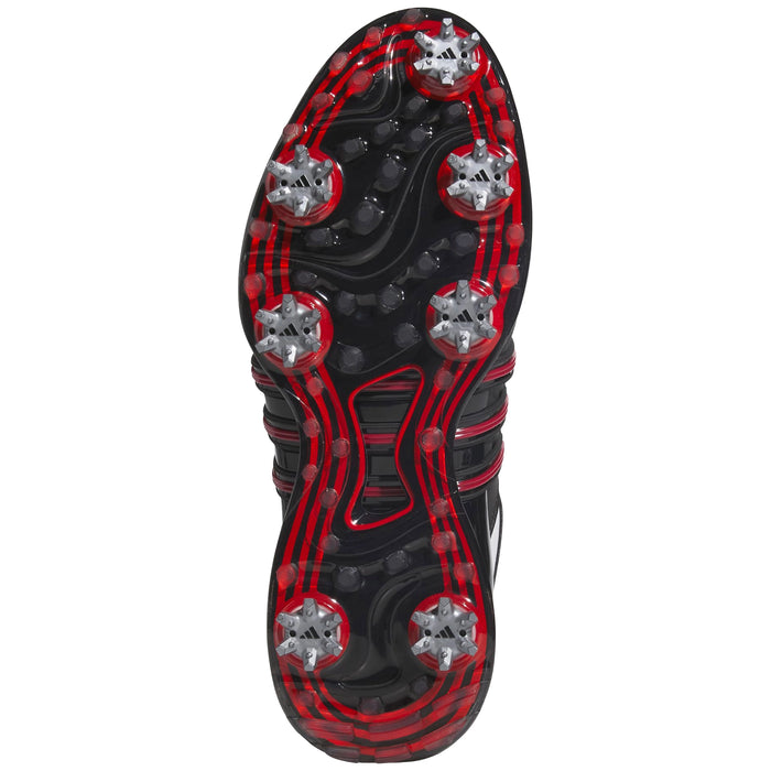 adidas LE 2025 Tour360 20th Anniversary Golf Shoes