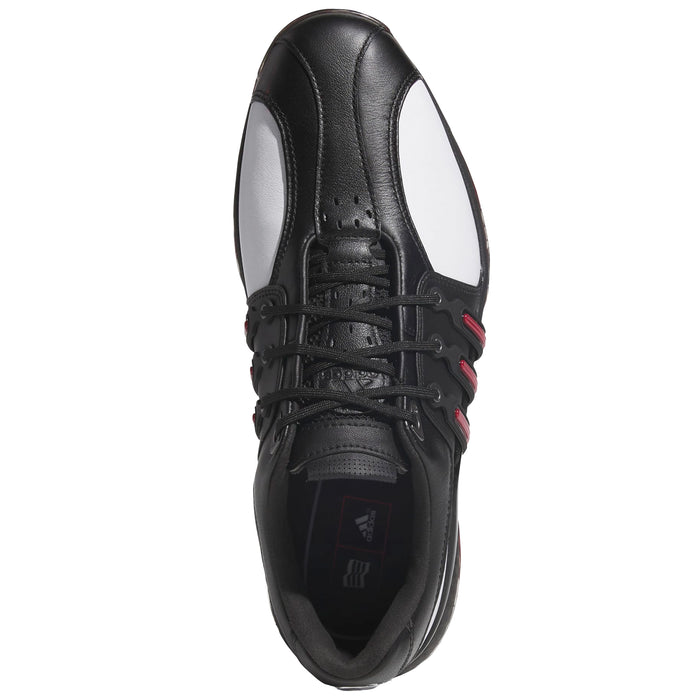 adidas LE 2025 Tour360 20th Anniversary Golf Shoes