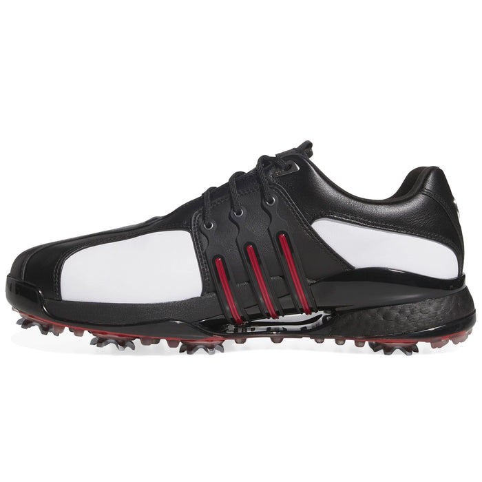 adidas LE 2025 Tour360 20th Anniversary Golf Shoes