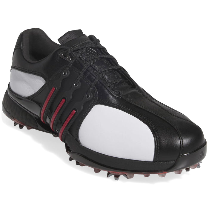adidas LE 2025 Tour360 20th Anniversary Golf Shoes