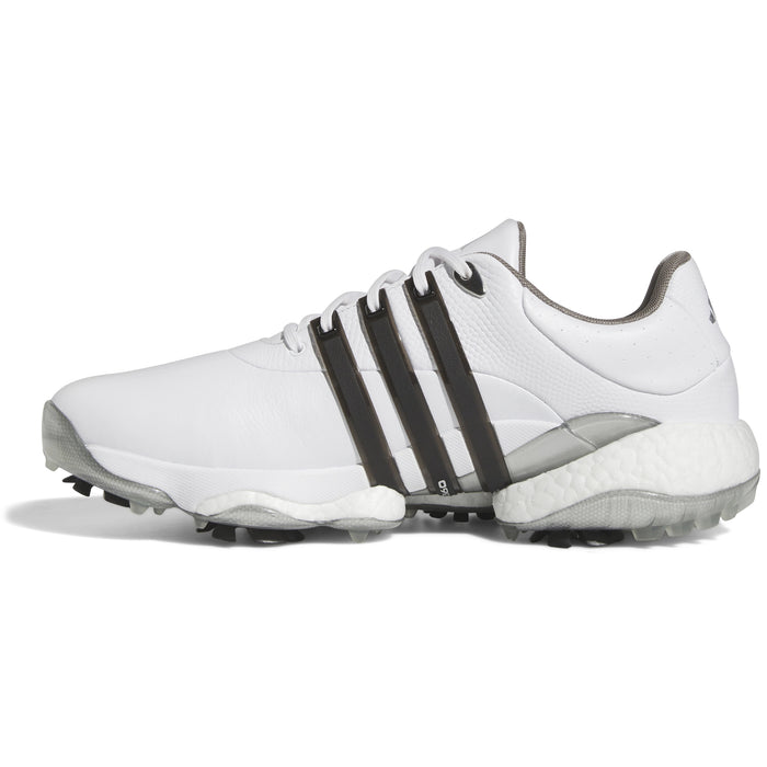 adidas Tour360 22 Golf Shoes The House of Golf
