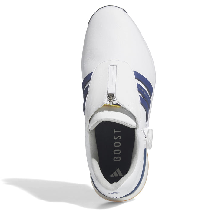 adidas 2024 Tour360 Boa Boost Golf Shoes