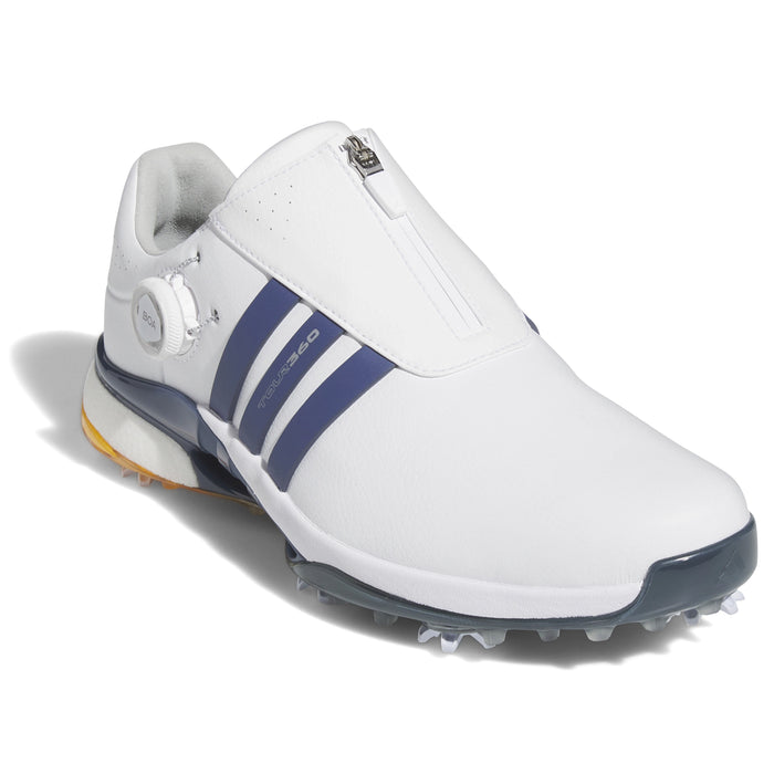 Boost golf shoes australia deals