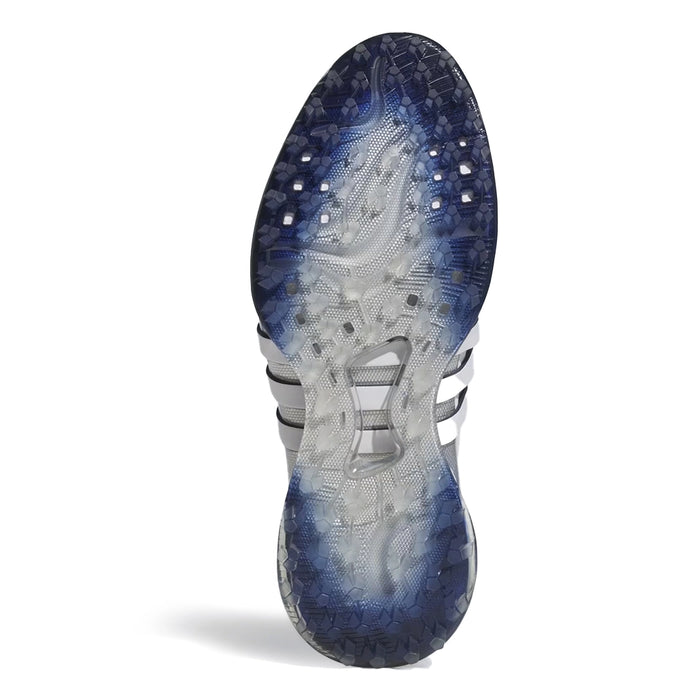 Adidas Tour360 25 SL Golf Shoes