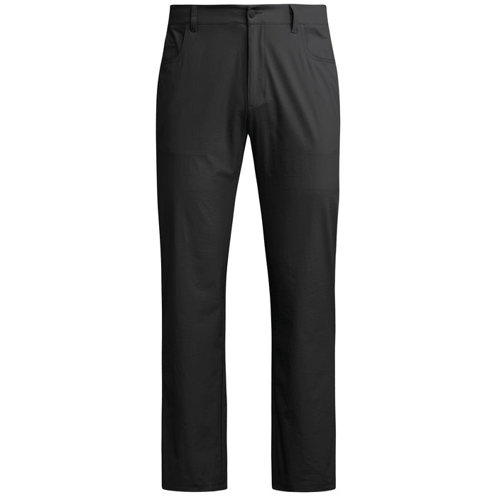 adidas 2026 Ultimate365+ 5-Pocket Regular Straight Fit Pant