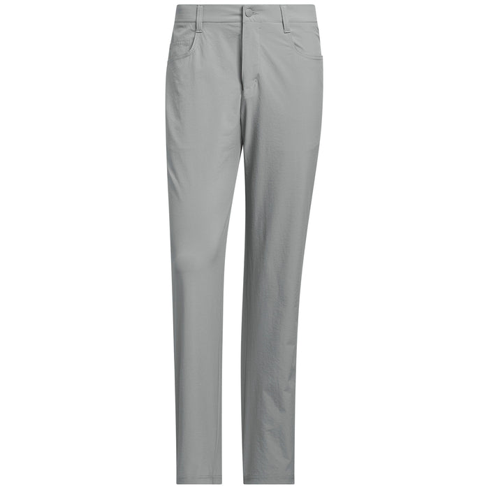 adidas 2026 Ultimate365+ 5-Pocket Regular Straight Fit Pant