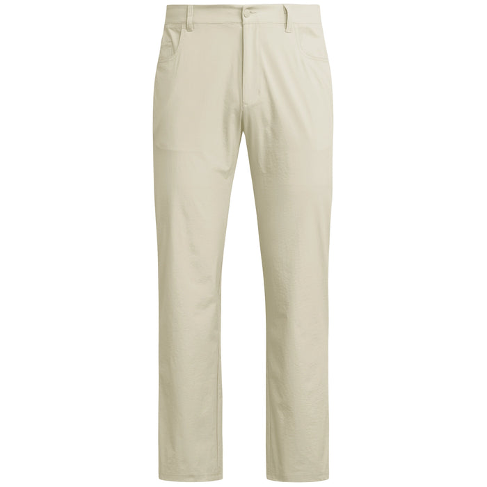 adidas 2026 Ultimate365+ 5-Pocket Regular Straight Fit Pant