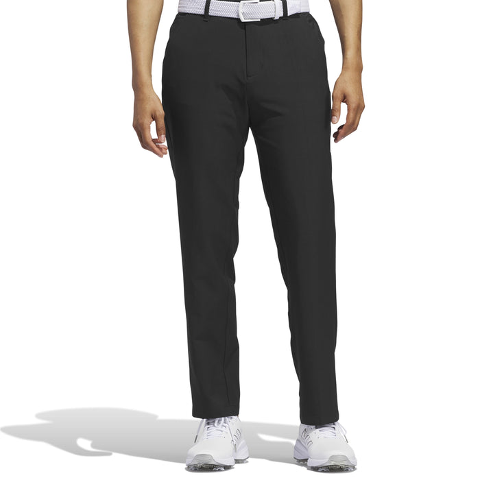 adidas Ultimate365 Golf Pants