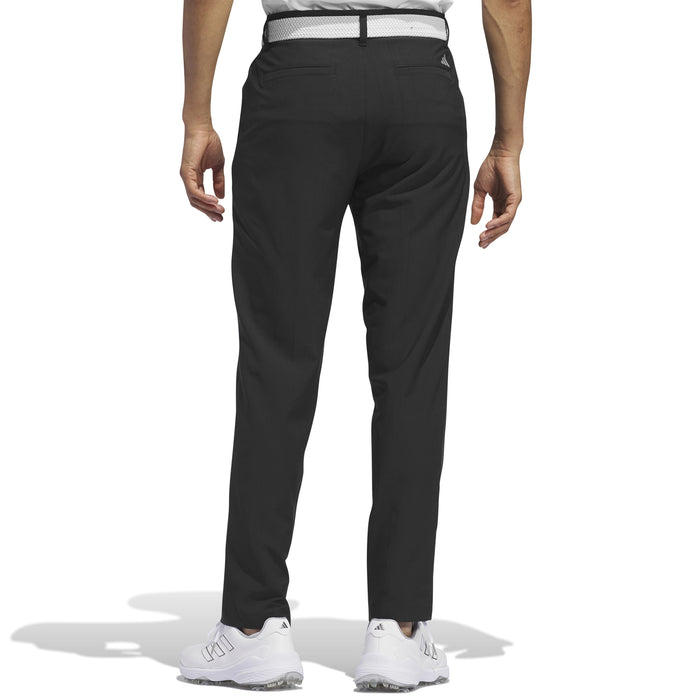 Adidas ultimate 365 golf sales pants