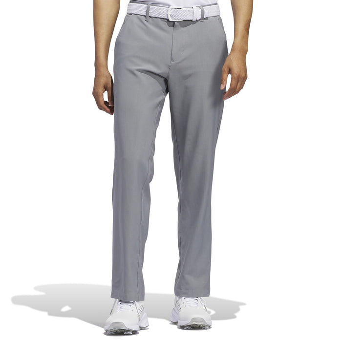 Adidas Ultimate365 Golf Pants The House of Golf