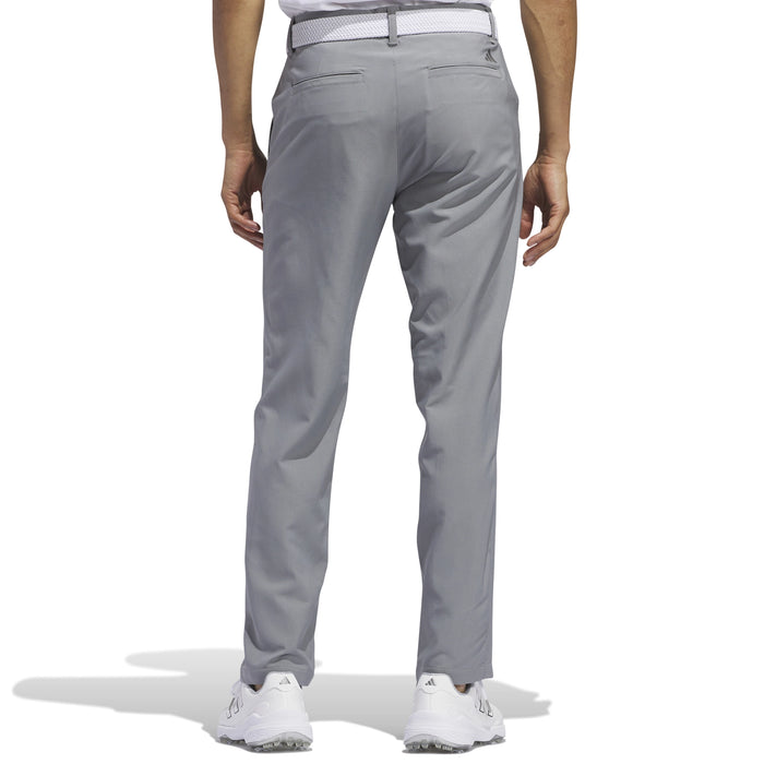 adidas Ultimate365 Golf Pants