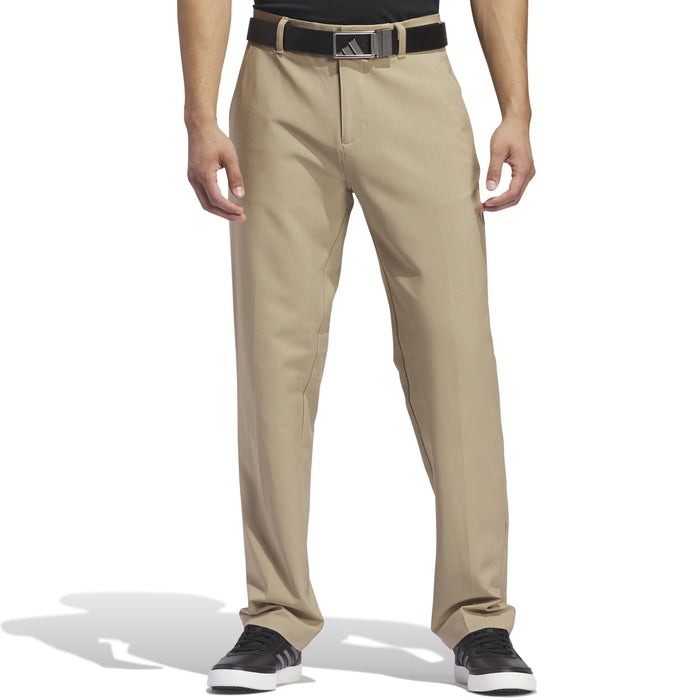 Adidas Ultimate365 Golf Pants