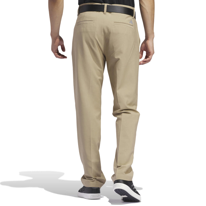 Adidas Ultimate365 Golf Pants