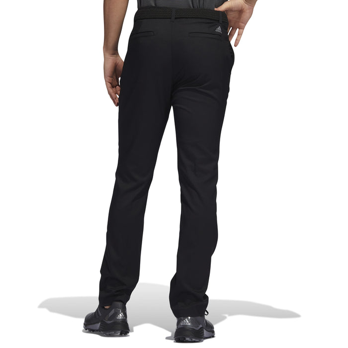 adidas Ultimate365 Primegreen Pants