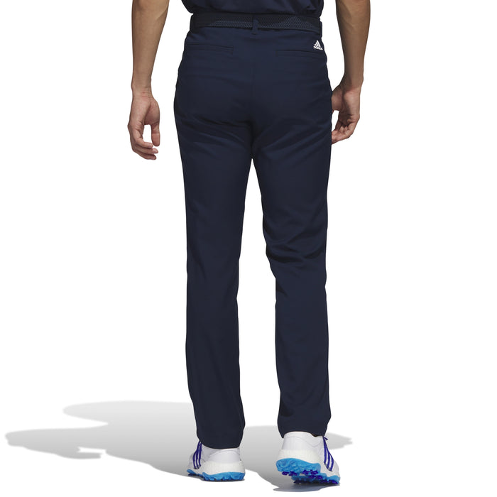 adidas Ultimate365 Primegreen Pants