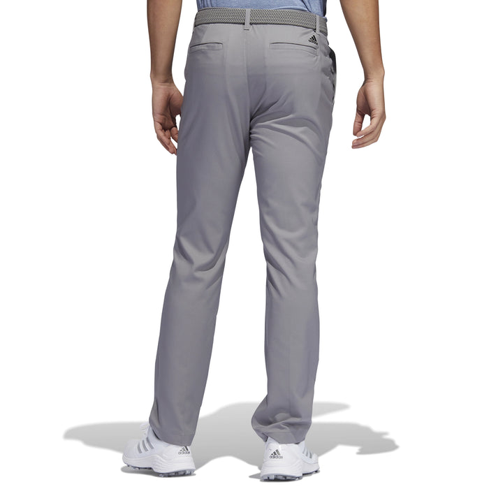 Green nike 2025 golf pants