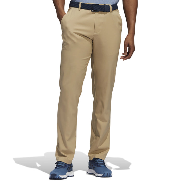 Adidas 360 golf 2024 pants