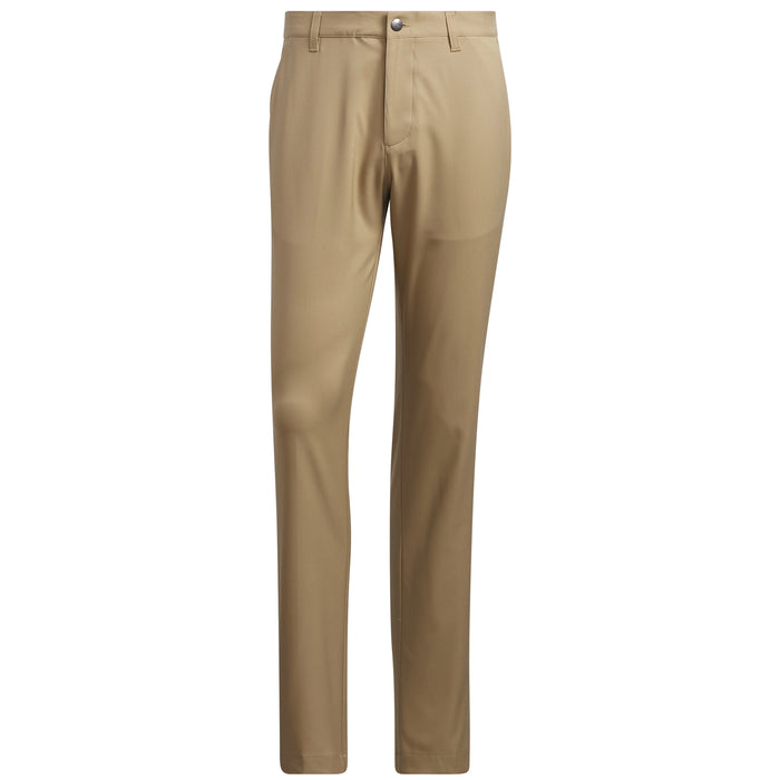 adidas Ultimate365 Primegreen Pants The House of Golf