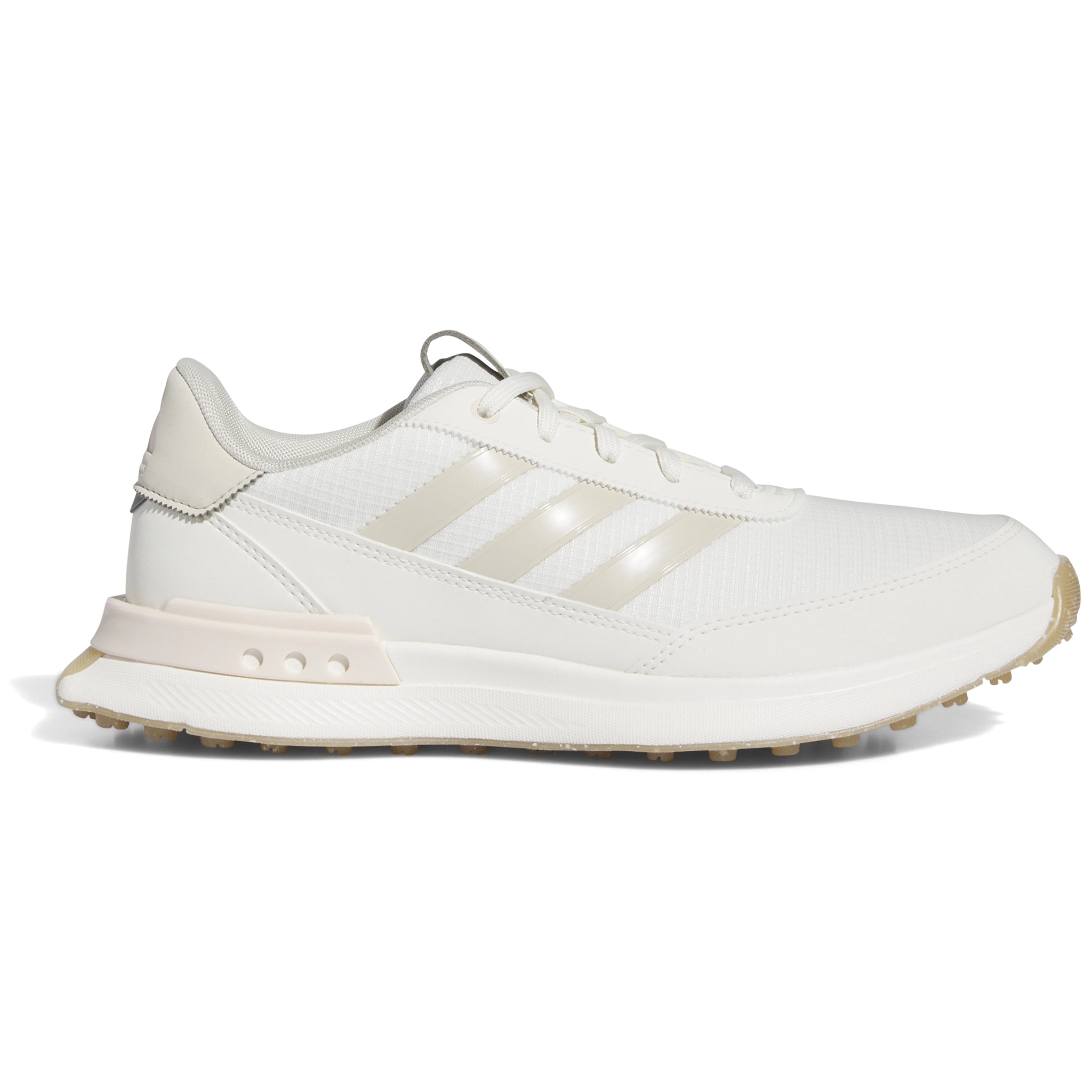 Adidas ladies golf shoes 2025 australia