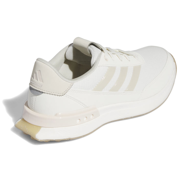 adidas 2024 Ladies S2G Spikeless Golf Shoes