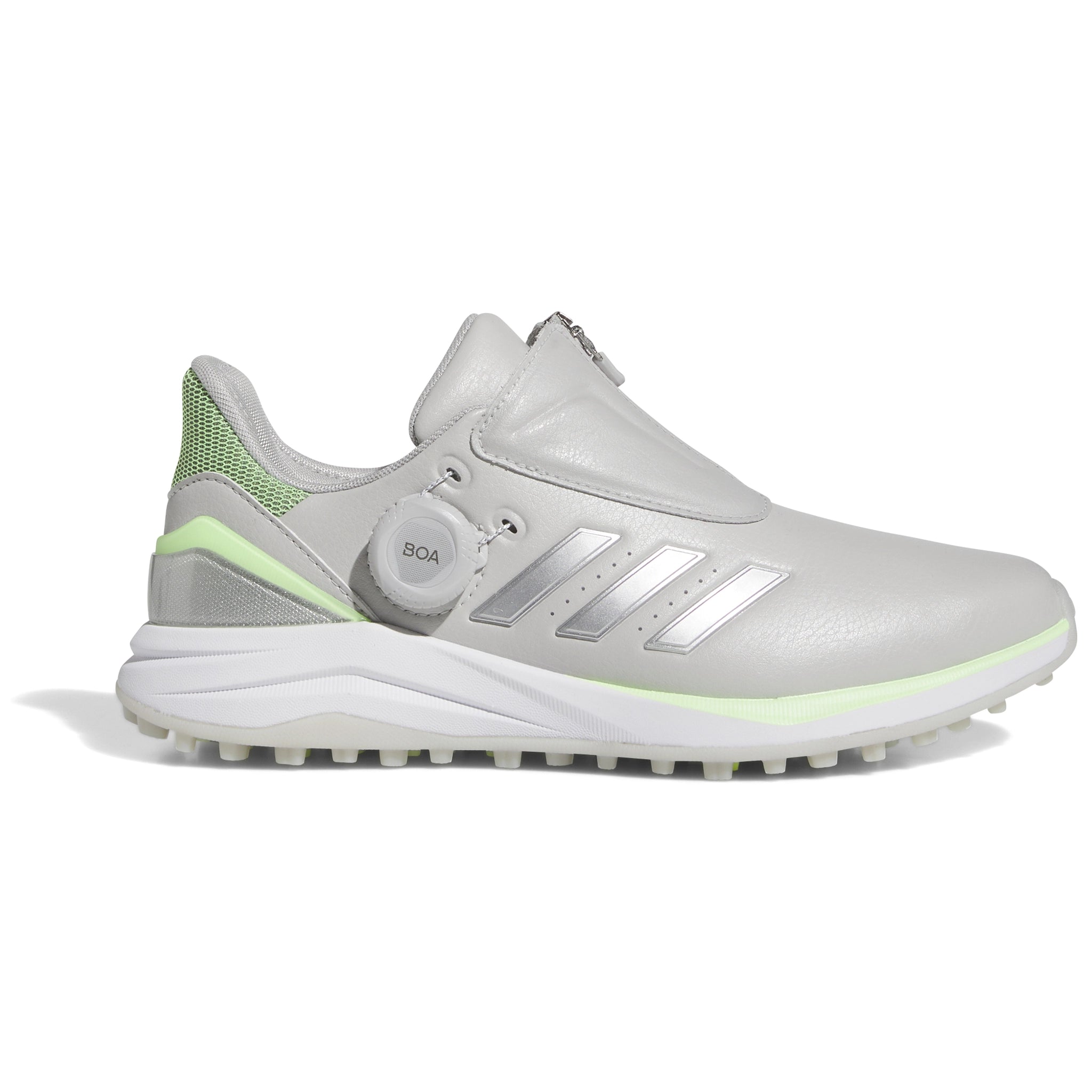 Adidas ladies golf shoes australia Clearance