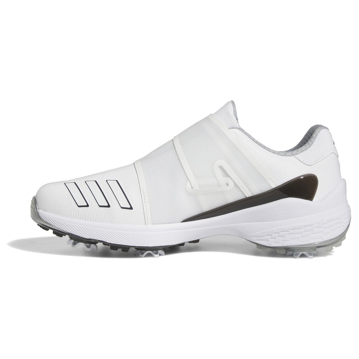 adidas ZG23 BOA Golf Shoes