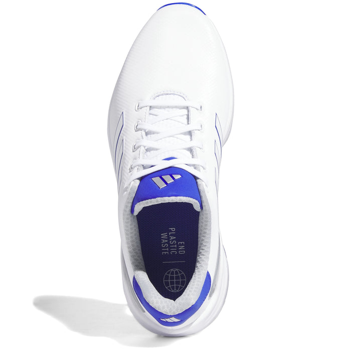 adidas ZG23 Golf Shoes