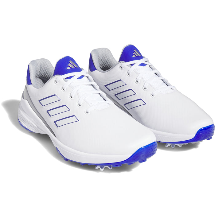 Adidas power bounce golf online shoes mens
