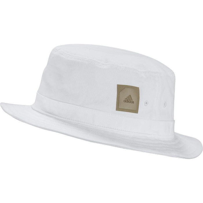 adidas Golf Bucket Hat