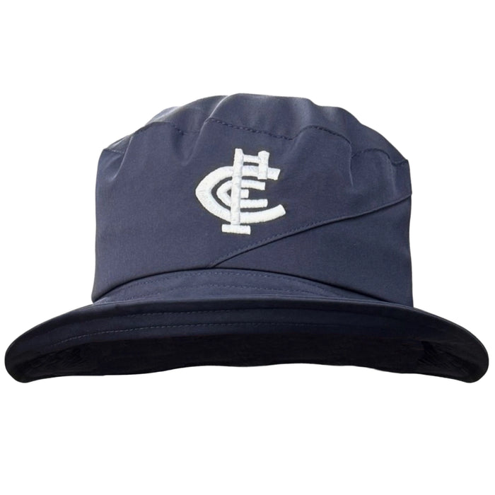 AFL Performance Bucket Hat