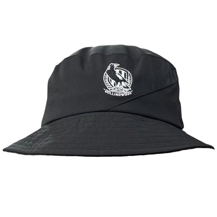 AFL Performance Bucket Hat