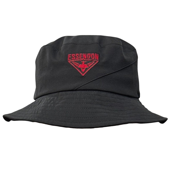 AFL Performance Bucket Hat
