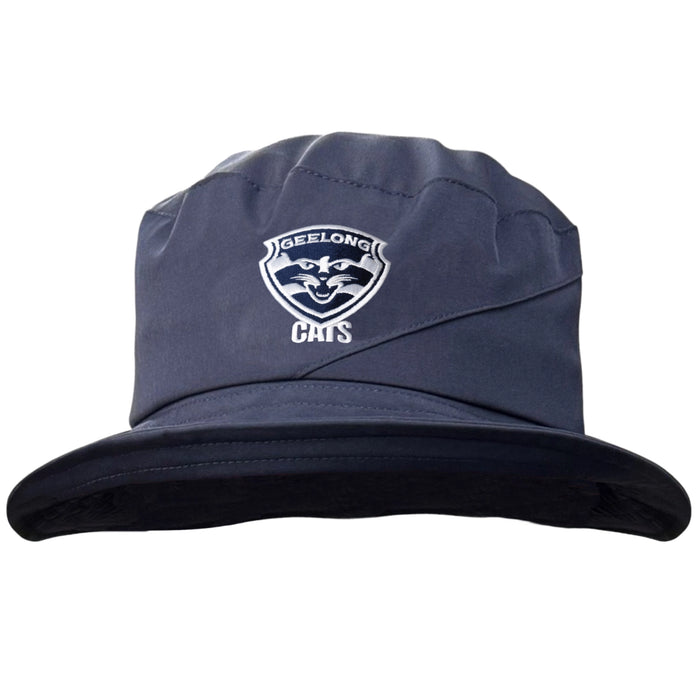 AFL Performance Bucket Hat