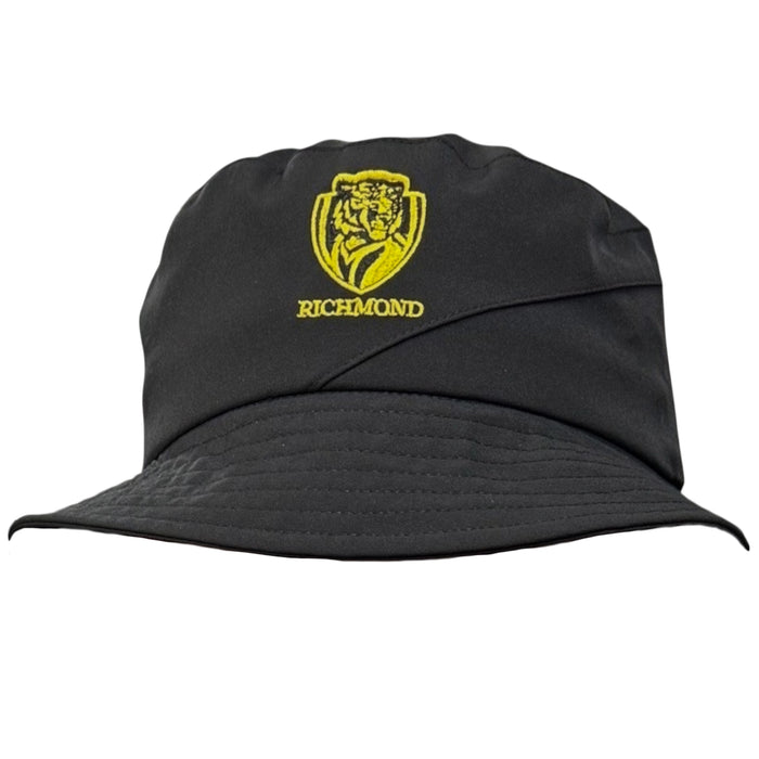 AFL Performance Bucket Hat