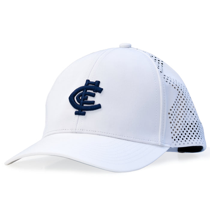 AFL Performance Snapback Cap