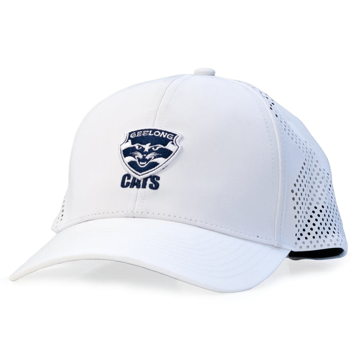 AFL Performance Snapback Cap