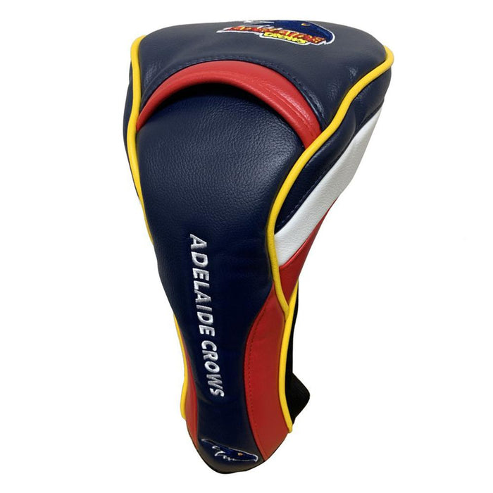 AFL Driver Headcover