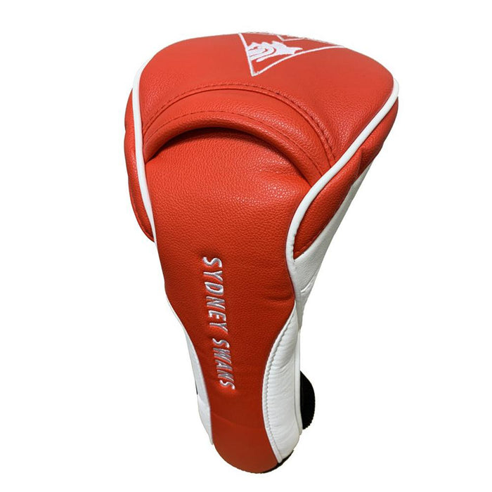 AFL Driver Headcover