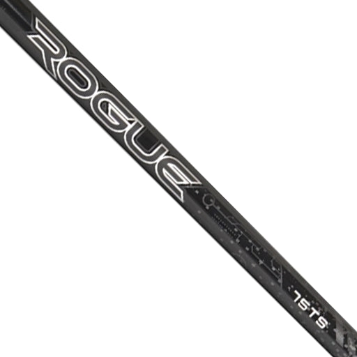 PING Custom Wood Shaft